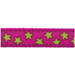 Karlie Průlezka pro kočky + škrabadlo 45 x 35 cm – Sleviste.cz