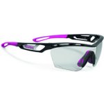 Rudy Project TRALYX SLIM – Zboží Dáma