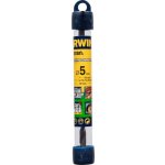 Irwin 10501817 – Hledejceny.cz