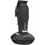GAMMA PIÚ Shorty clipper – Hledejceny.cz