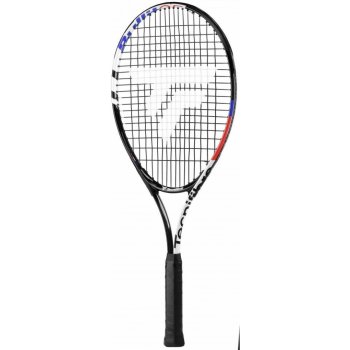 Tecnifibre Bullit 25