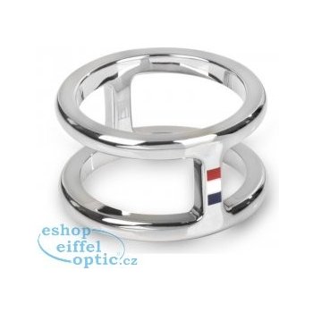 Tommy Hilfiger originální prsten z oceli TH2700486 od 1 930 Kč - Heureka.cz