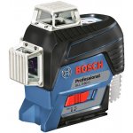 Bosch GLL 3-80 C 0.601.063.R05 – Zboží Mobilmania