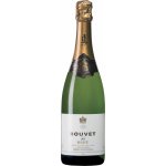 Bouvet Ladubay 1851 12,5% 0,375 l (holá láhev) – Zboží Dáma