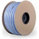 Cellfast 8 mm 80m 20-671 – Hledejceny.cz