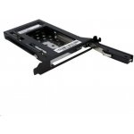 StarTech S25SLOTR – Zboží Živě