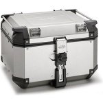 Kappa KVE48A | Zboží Auto