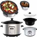 Camry CR 6414 – Zboží Dáma