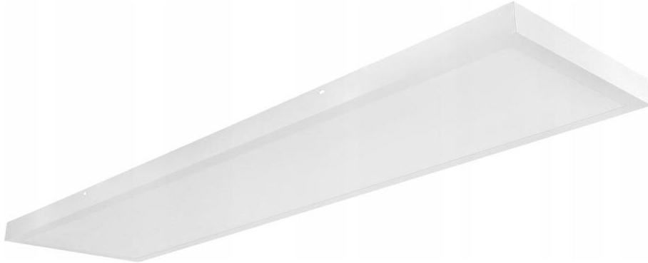 SmartLED 2520