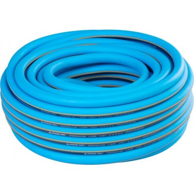 Strend Pro Garden Premium 3/4" L-15 m – Hledejceny.cz
