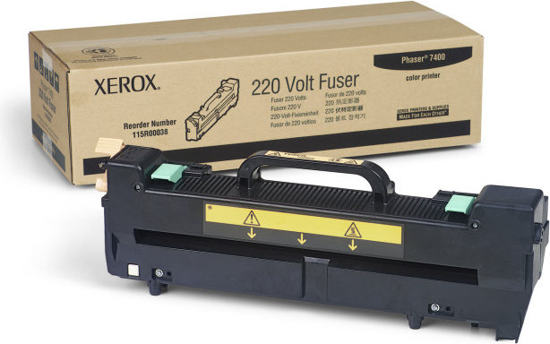 Xerox 106R01405 - originální