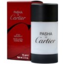 Deodorant Cartier Pasha de Cartier deostick 75 g