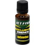 Jet Fish Exkluzivní Esence Ančovička 20 ml – Zboží Dáma