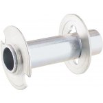 Rozpěrka ložiska předního kola Jawa/Pérák - sada – Sleviste.cz