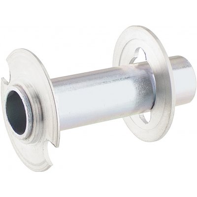 Rozpěrka ložiska předního kola Jawa/Pérák - sada – Sleviste.cz