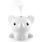 ETA Manny Aroma difuzér 9634 90000 bílý 90 ml – Zbozi.Blesk.cz