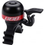 BBB MiniFIT Červená – Hledejceny.cz