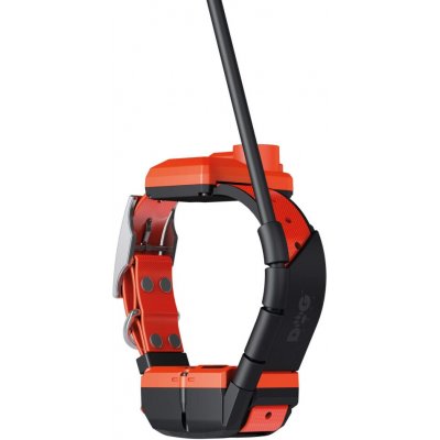 Dogtrace DOG GPS X40B – Hledejceny.cz
