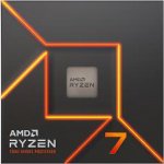 AMD Ryzen 7 7700 100-100000592BOX – Zboží Mobilmania