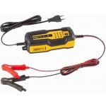 PowerPlus POWX4201 – Hledejceny.cz