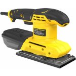 Stanley FMEW214K – HobbyKompas.cz