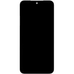 LCD Displej Xiaomi 14 5G – Zboží Živě