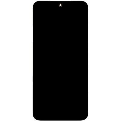 LCD Displej Xiaomi 14 5G – Zboží Živě