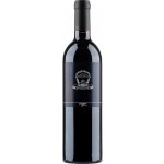 Vieux Chateau Mazerat Saint Emilion Grand Cru červené 2011 13,5% 0,75 l (holá láhev) – Hledejceny.cz