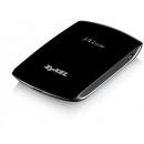 Access point či router ZyXEL WAH7706-EU01V1F