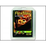 Hagen Podložka Exo Terra Flextray Flexarium 65 vod., 175,260 svislý – Hledejceny.cz