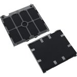 Electrolux MCFE11PL – Zboží Mobilmania