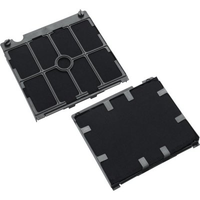 Electrolux MCFE11PL – Zboží Mobilmania