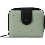 VUCH Fabiola Green – Zboží Mobilmania