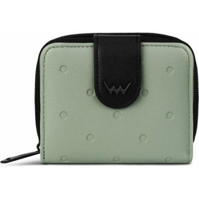 VUCH Fabiola Green – Zboží Mobilmania