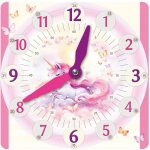 Výukové hodiny - Sweet Dreams 1711-0427 – Zboží Dáma