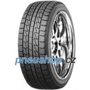 Roadstone Winguard Ice 205/65 R15 94Q