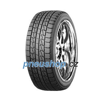 Roadstone Winguard Ice 265/60 R18 110Q