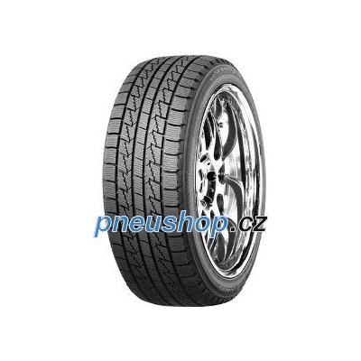 Roadstone Winguard Ice 235/60 R18 103Q – Hledejceny.cz