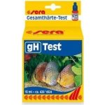 Sera gH Test 10 ml – Zboží Dáma