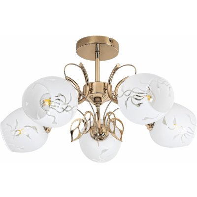 Rabalux 5099 – Zboží Dáma