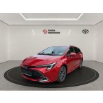 Toyota Corolla Hybrid Touring Sports 103 kW