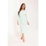 Regina košile 161 zelená – Sleviste.cz