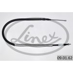 Tažné lanko – Hledejceny.cz