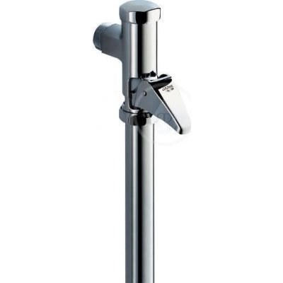 GROHE 37139000 – Hledejceny.cz