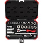Gedore RED R59003026 sada 26dílná 3300053