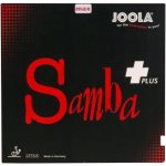Joola Samba – Sleviste.cz