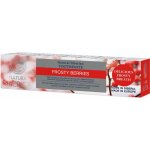 Natura Siberica přírodní sibiřská Zmrzlé bobule 100 g – Hledejceny.cz