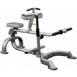 Impulse Fitness IT7005