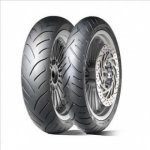 Dunlop ScootSmart 110/80 R14 59P – Hledejceny.cz