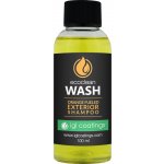 IGL Ecoclean Wash 100 ml – Hledejceny.cz